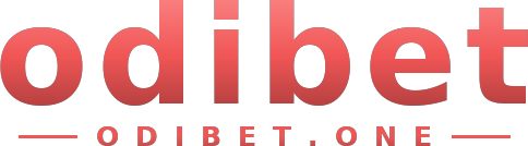 odibet โลโก้