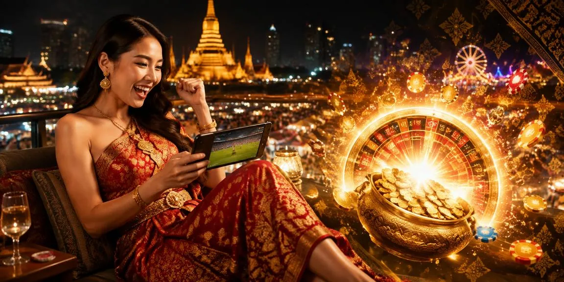 odibet วิธีเล่นบาคาร่า