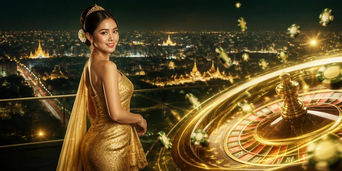 odibet แบรนด์ที่สร้างขึ้นรอบบัญชีของคุณ
