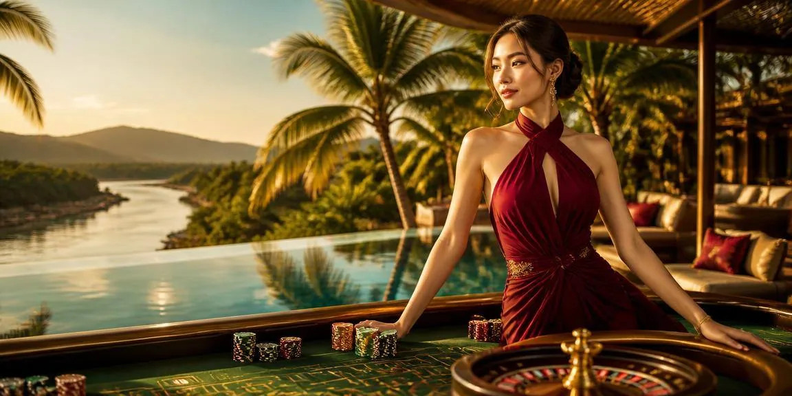 odibet odibet Slot Reactoonz คาสิโนสด สล็อต